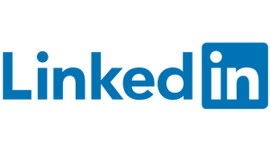 linkedin er annoncering til andre virksomheder og professionelle folk - marketing digital