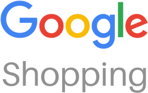 google shopping annoncering er et must når du har en shop med mange produkter du gerne vil vise frem - marketing digital