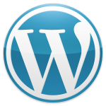 wordpress er det bedste cms til sites og shops - marketing digital