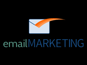 email marketing hos marketing digital - digitalt bureau i Kolding