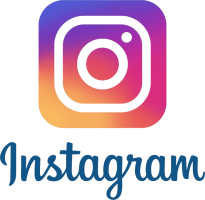 instagram annoncering hos marketing digital