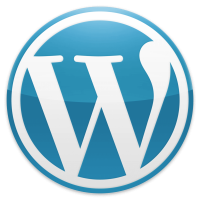 WordPress-Logo-PNG3-2-1024x1024